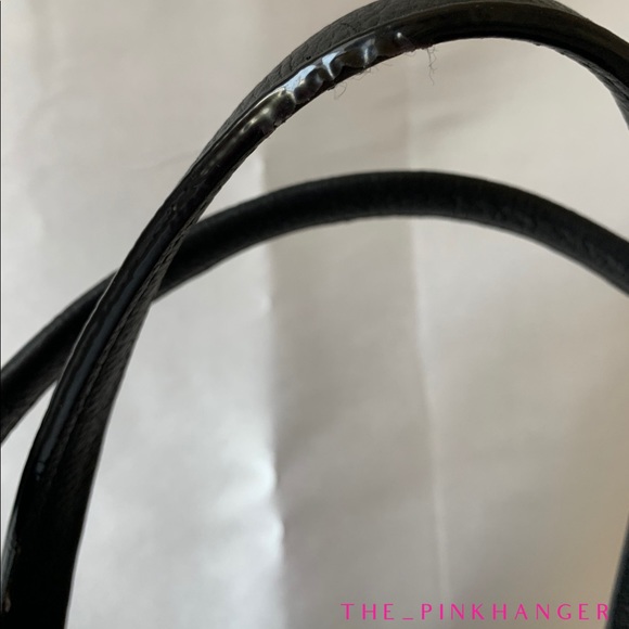 Kate Spade Purse - Picture 8 of 8